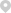 揭阳水昱园林(揭阳分公司)
